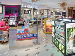 -DFS迪斐世(澳门美高梅店美妆世界)