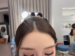 -星光兔·西扶海棠·写真馆(景德镇店)