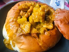 -让我们见个面(祥云小镇店)