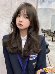 点击看大图 -HD HAIR STYLE