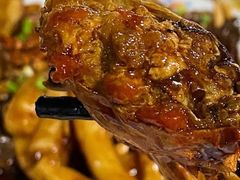 -妈妈的小作坊(陈家镇店)