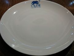 -天荷菜根·闽南素食自助(刺桐北路店)
