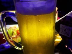 -MOSSO德国餐厅·音乐酒吧(环宇荟店)