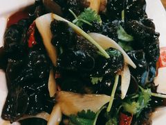 -京门老爆三·铜锅涮肉 爆肚(望京店)
