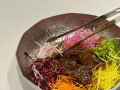 -味茂·老船夫1927(东海东路店)