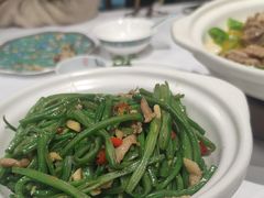 -一品江南韵·淮扬菜