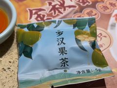-点都德(长泰广场店)