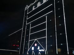 -宫廷糕点铺