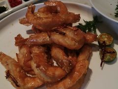 -四季民福烤鸭店(王府井灯市口店)