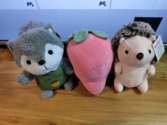 -回声星球·团建策划·赛事承办·拓展培训(大钟寺店)