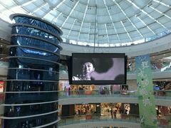 -万达广场(南京江宁店)