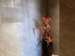 -星河湾温泉洗浴酒店