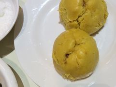 -西北45°(世茂广场店)