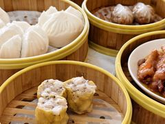 -鸿记海鲜大酒楼(开发区店)