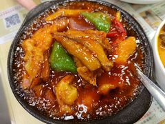 -黄恩记茶餐厅(杨箕店)