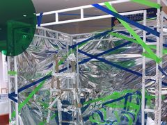 -新世界大丸百货