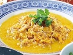 -莞府家宴·东莞菜(市民服务中心店)