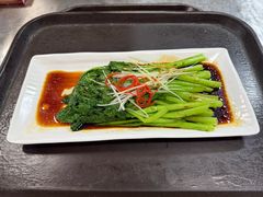 -漕河全驴宴饭店(徐水店)