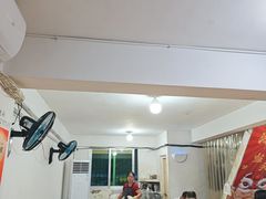 -大鼎沙嗲面(港口路店)