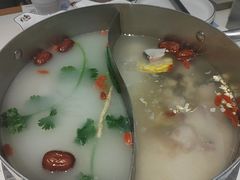 -友谊阳光城