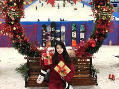 -广州热雪奇迹