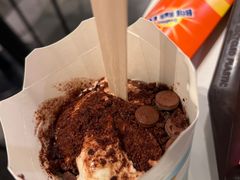 -麦当劳(水坑尾街店)