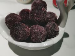 -金陵暴走小龙虾(南京总店)