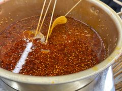 -徐妹串串香(春熙路店)