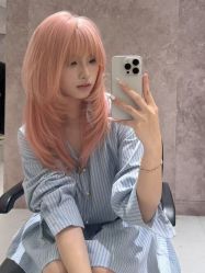 点击看大图 -GANO HAIR