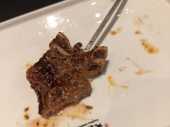 -天宝兄弟(前海壹方城店)