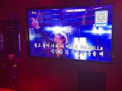 -外滩8号 whisky bar(金延大厦店)