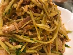-知音酒楼(花园店)