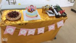 点击看大图 -馨美母婴护理中心(石狮店)