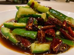 -解香楼(八盘岭路店)