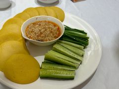 -北塘海鲜·天津菜(大光明桥旗舰店)