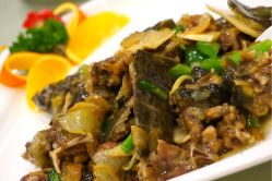 iphone_upload_pic-梅龙镇酒家·宴会厅(南京西路总店)