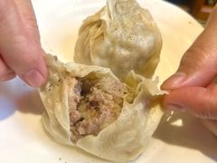 -开帝锐抓饭(和田街店)