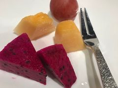 -茗鼎汇(星方汇广场店)