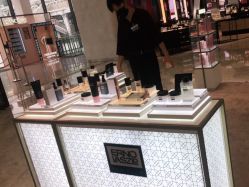 -奥伦纳素Erno Laszlo