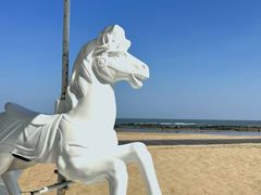 -巧克力渔家.小船海鲜家常菜(万平口店)