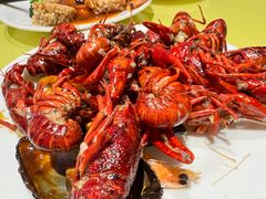 -海韵之星邮轮水会(明发商业广场店)