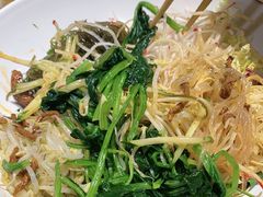 -鸽子窝(黄村店)