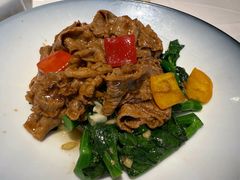 -盆满钵满·国家非遗传承(云台店)