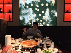 -重八牛府(花乡奥莱店)