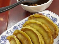 -清真马祥兴菜馆(云南北路店)