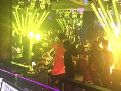 -A8 music club(宁波店)