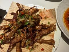 -马头巷·食景园(苏州总店)