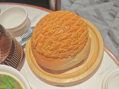 -广府汤语·靓汤·早茶·小粤菜(仁恒梦店)