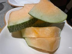 -海底捞火锅(塘厦天虹店)