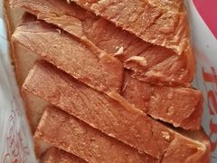 -精点味道(西安路店)